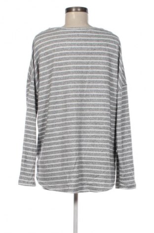 Damen Shirt Unbranded, Größe XXL, Farbe Mehrfarbig, Preis € 10,99
