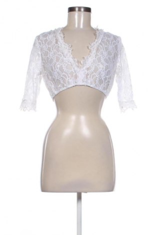 Női blúz Unbranded, Méret M, Szín Fehér, Ár 4 132 Ft