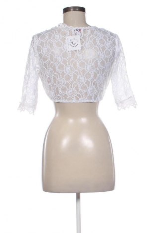 Női blúz Unbranded, Méret M, Szín Fehér, Ár 4 132 Ft