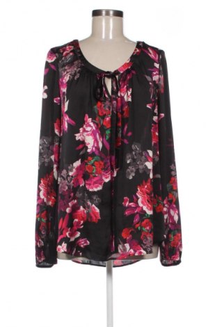 Dámska blúza Unbranded, Veľkosť XL, Farba Viacfarebná, Cena  9,78 €