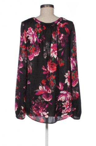 Dámska blúza Unbranded, Veľkosť XL, Farba Viacfarebná, Cena  9,78 €