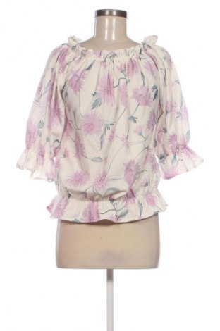 Damen Shirt Unbranded, Größe S, Farbe Mehrfarbig, Preis € 9,70