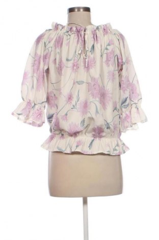 Damen Shirt Unbranded, Größe S, Farbe Mehrfarbig, Preis € 9,70