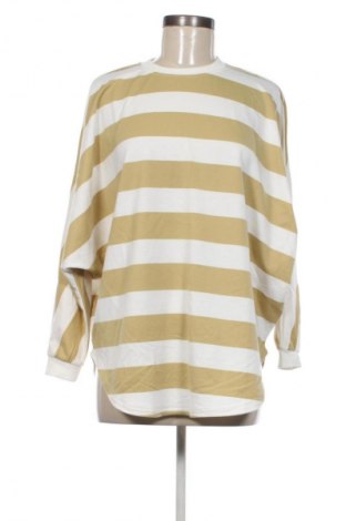 Damen Shirt Unbranded, Größe 3XL, Farbe Mehrfarbig, Preis € 13,99