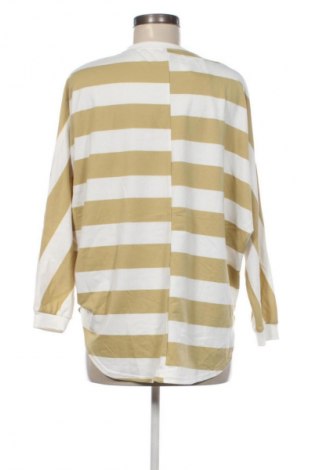 Damen Shirt Unbranded, Größe 3XL, Farbe Mehrfarbig, Preis € 13,99