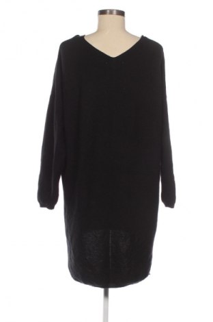 Дамска блуза Unbranded, Размер M, Цвят Черен, Цена 5,11 €