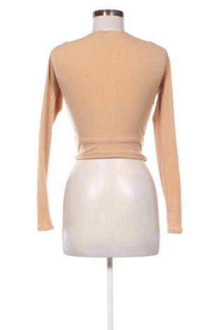 Női blúz Unbranded, Méret M, Szín Barna, Ár 4 042 Ft