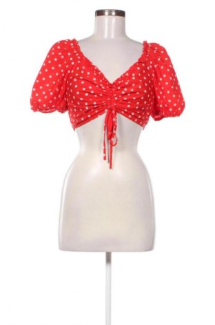 Női blúz Unbranded, Méret M, Szín Sokszínű, Ár 4 042 Ft