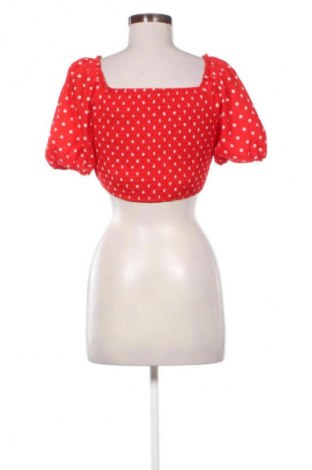 Női blúz Unbranded, Méret M, Szín Sokszínű, Ár 4 042 Ft