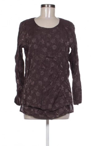 Damen Shirt Unbranded, Größe M, Farbe Mehrfarbig, Preis € 9,71