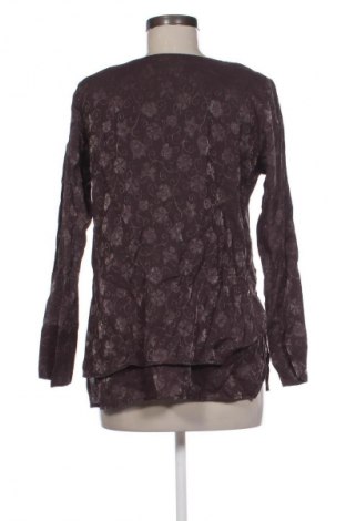 Damen Shirt Unbranded, Größe M, Farbe Mehrfarbig, Preis € 9,71