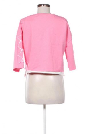 Női blúz Unbranded, Méret S, Szín Rózsaszín, Ár 4 042 Ft