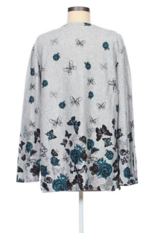 Damen Shirt Unbranded, Größe XL, Farbe Mehrfarbig, Preis € 9,78