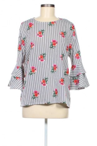 Női blúz Unbranded, Méret XL, Szín Sokszínű, Ár 4 042 Ft