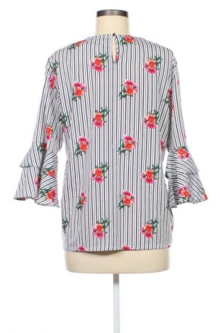 Női blúz Unbranded, Méret XL, Szín Sokszínű, Ár 4 042 Ft