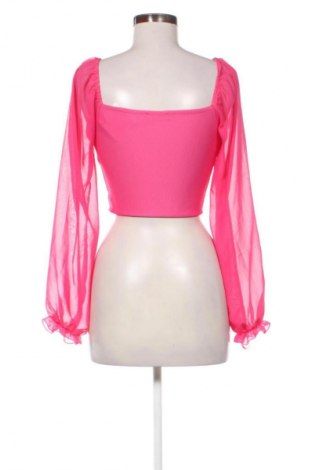 Női blúz Unbranded, Méret M, Szín Rózsaszín, Ár 4 756 Ft