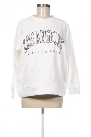 Damen Shirt Unbranded, Größe M, Farbe Weiß, Preis 6,99 €