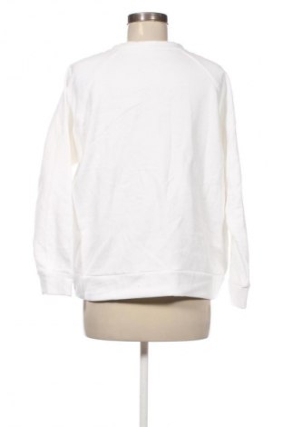 Damen Shirt Unbranded, Größe M, Farbe Weiß, Preis 6,99 €