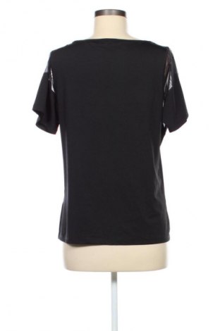 Дамска блуза Unbranded, Размер M, Цвят Черен, Цена 9,78 €