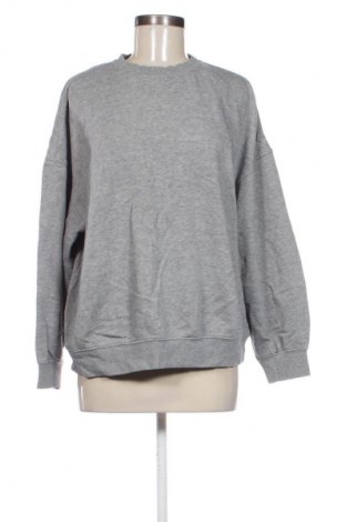 Damen Shirt Unbranded, Größe XL, Farbe Grau, Preis € 8,99