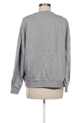 Damen Shirt Unbranded, Größe XL, Farbe Grau, Preis € 8,99