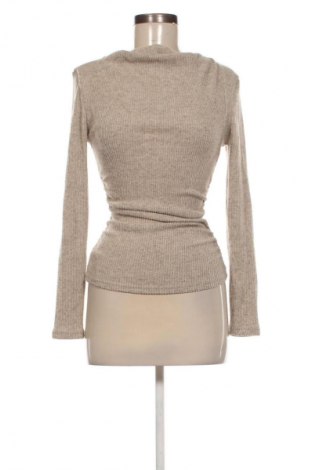 Női blúz Unbranded, Méret S, Szín Sokszínű, Ár 2 739 Ft