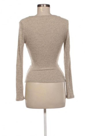 Női blúz Unbranded, Méret S, Szín Sokszínű, Ár 2 739 Ft