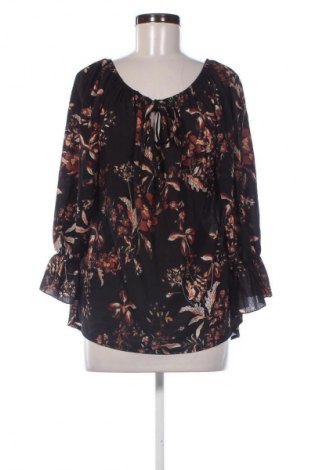Γυναικεία μπλούζα Unbranded, Μέγεθος XXL, Χρώμα Πολύχρωμο, Τιμή 10,00 €