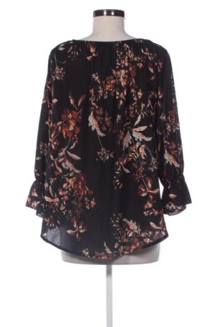 Γυναικεία μπλούζα Unbranded, Μέγεθος XXL, Χρώμα Πολύχρωμο, Τιμή 10,00 €