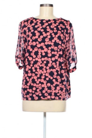 Női blúz Unbranded, Méret XL, Szín Sokszínű, Ár 4 042 Ft