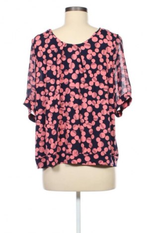 Női blúz Unbranded, Méret XL, Szín Sokszínű, Ár 4 042 Ft