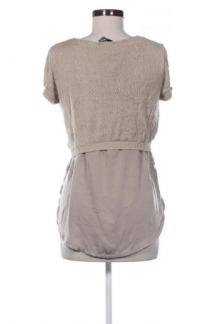 Női blúz Unbranded, Méret M, Szín Bézs, Ár 7 628 Ft