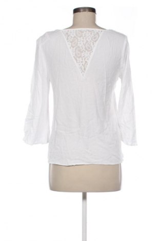 Női blúz Unbranded, Méret L, Szín Fehér, Ár 4 042 Ft