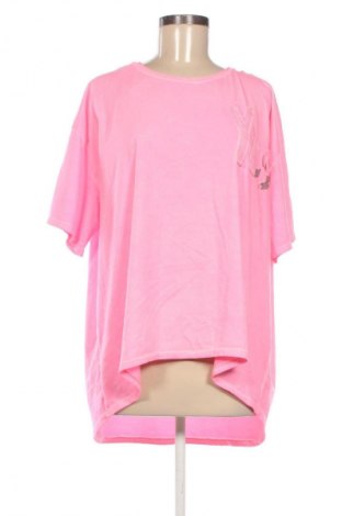 Női blúz Unbranded, Méret XL, Szín Rózsaszín, Ár 4 132 Ft