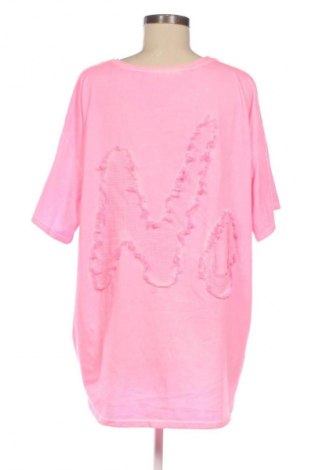 Női blúz Unbranded, Méret XL, Szín Rózsaszín, Ár 4 132 Ft