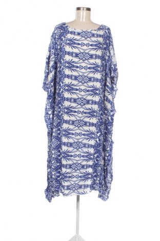 Дамска блуза Unbranded, Размер S, Цвят Многоцветен, Цена 10,00 €