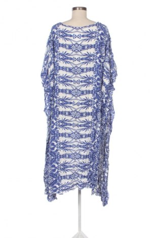 Дамска блуза Unbranded, Размер S, Цвят Многоцветен, Цена 10,00 €