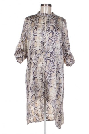 Damen Shirt Unbranded, Größe M, Farbe Mehrfarbig, Preis € 9,78