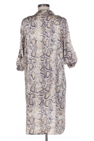 Damen Shirt Unbranded, Größe M, Farbe Mehrfarbig, Preis € 9,78