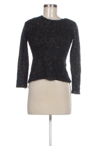 Dámská halenka Unbranded, Velikost XS, Barva Černá, Cena  129,00 Kč