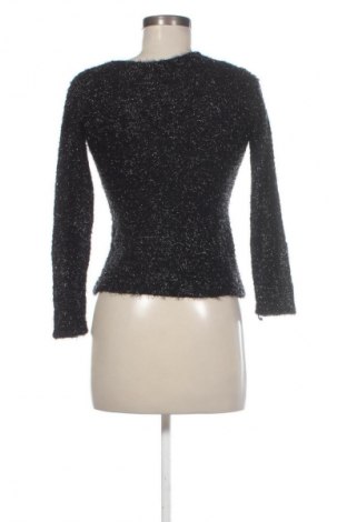 Dámská halenka Unbranded, Velikost XS, Barva Černá, Cena  129,00 Kč