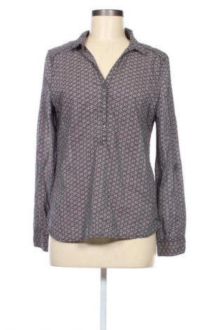 Női blúz Unbranded, Méret S, Szín Sokszínű, Ár 4 042 Ft