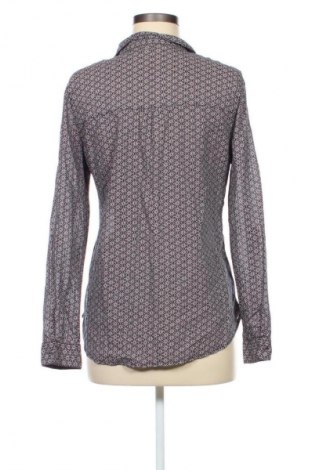 Női blúz Unbranded, Méret S, Szín Sokszínű, Ár 4 042 Ft