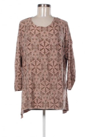 Női blúz Unbranded, Méret XXL, Szín Sokszínű, Ár 5 099 Ft