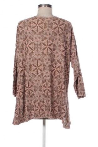 Női blúz Unbranded, Méret XXL, Szín Sokszínű, Ár 5 099 Ft