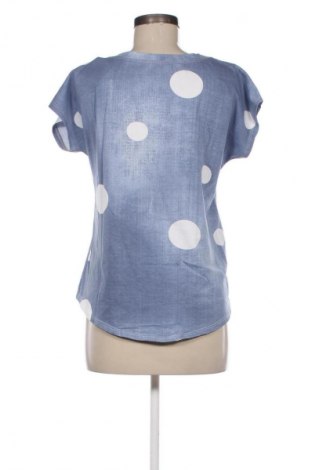 Női blúz Unbranded, Méret L, Szín Sokszínű, Ár 4 042 Ft