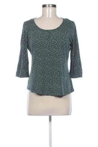 Dámska blúza Unbranded, Veľkosť M, Farba Viacfarebná, Cena  10,00 €