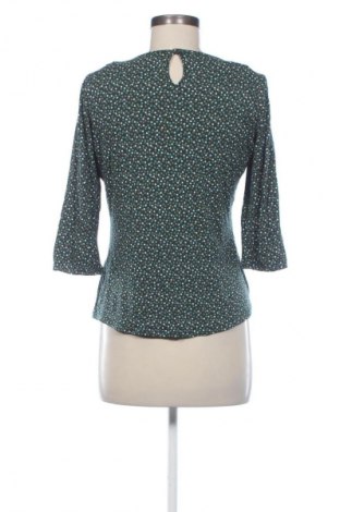 Dámska blúza Unbranded, Veľkosť M, Farba Viacfarebná, Cena  10,00 €