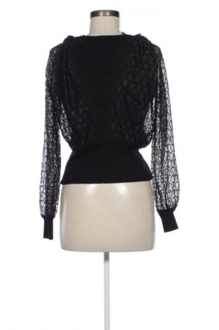 Damen Shirt Unbranded, Größe M, Farbe Schwarz, Preis € 9,78