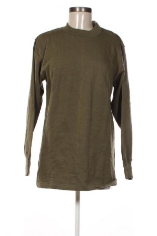 Damen Shirt Unbranded, Größe L, Farbe Grün, Preis 6,99 €